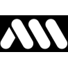 AMS
