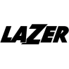LAZER