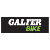 galfer
