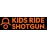 SHOTGUN
