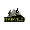 TIRE VELO