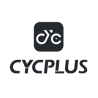 CYCLPLUS