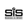 SIS