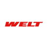 WELT BIKES