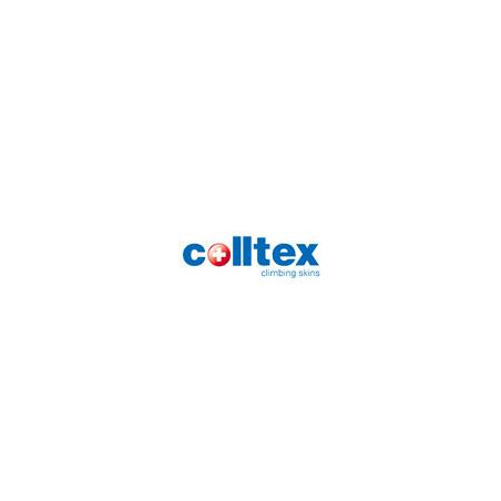 Tous les produits COLLTEX logo COLLTEX