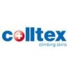 COLLTEX | Accessoires ski de randonnée Colltex | SportAixtrem