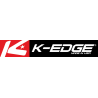 K-EDGE