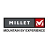 MILLET
