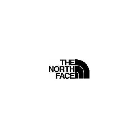 Tous les produits THE NORTH FACE logo THE NORTH FACE