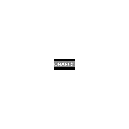 Tous les produits CRAFT logo CRAFT