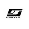 ICE TOOLS