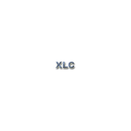 Tous les produits XLC logo XLC