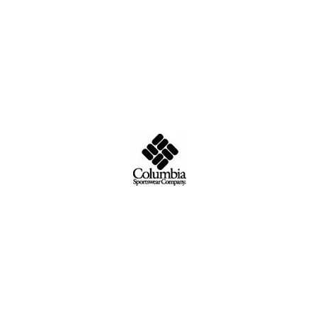 Tous les produits COLUMBIA logo COLUMBIA