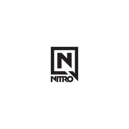 Tous les produits NITRO logo NITRO