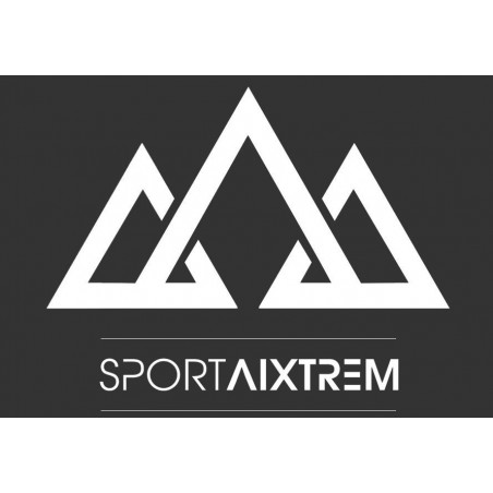 Tous les produits SportAixTrem logo SportAixTrem