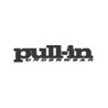 PULL IN