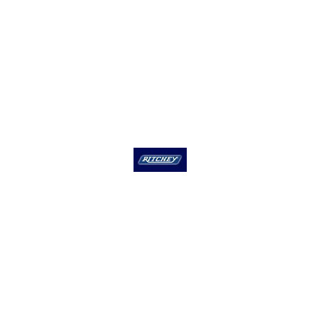 Tous les produits RITCHEY logo RITCHEY