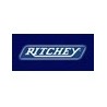 RITCHEY - nouvelle collection 2016 chez SportAixTrem