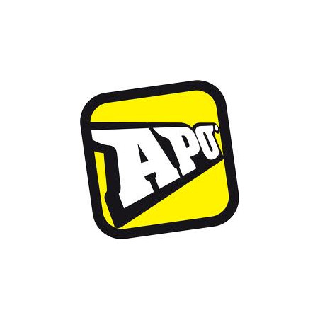 Tous les produits APO logo APO