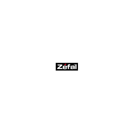 Tous les produits ZEFAL logo ZEFAL