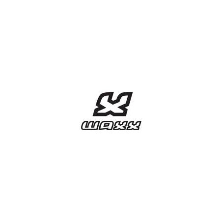 Tous les produits WAXX logo WAXX