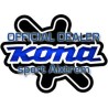 KONA - nouvelle collection 2016 chez SportAixTrem