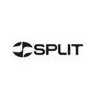 SPLIT