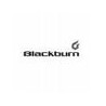 BLACKBURN | Accessoires de vélo chez SportAixTrem