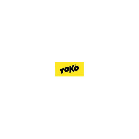 Tous les produits TOKO logo TOKO