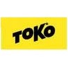 TOKO - nouvelle collection 2016 chez SportAixTrem