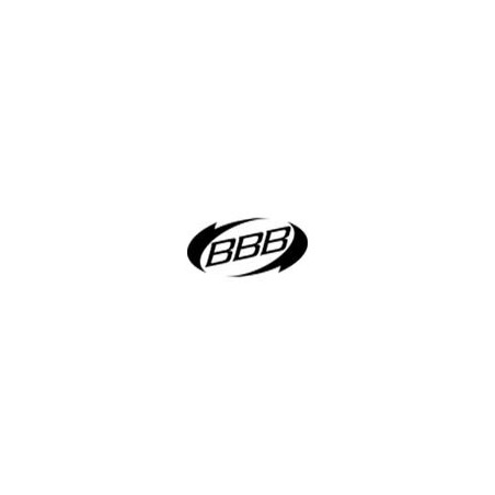 Tous les produits BBB logo BBB