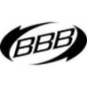 BBB | Accessoires vélo | SportAixTrem