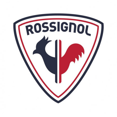Tous les produits ROSSIGNOL logo ROSSIGNOL