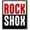 ROCK SHOX - nouvelle collection 2016 chez SportAixTrem