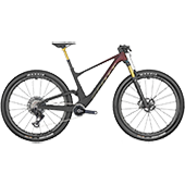 VTT 