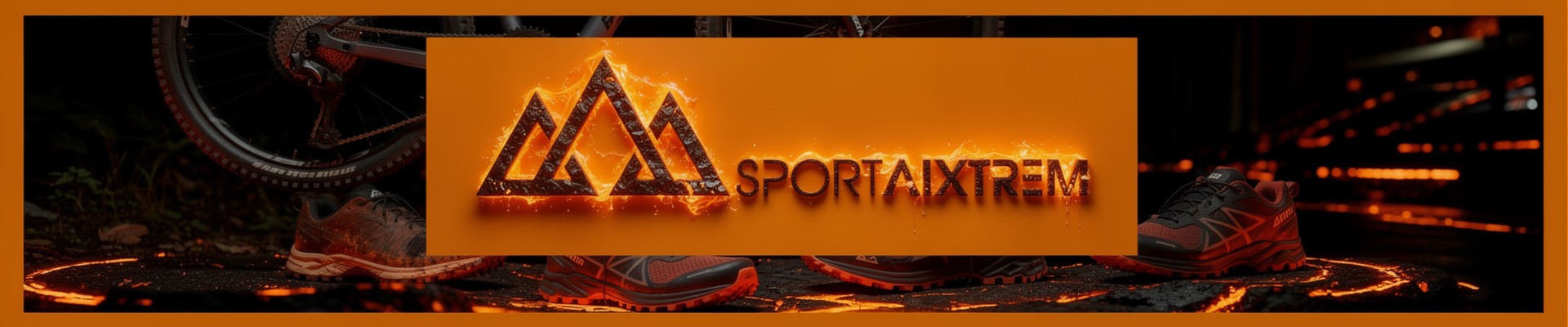 Main Slider